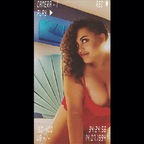 Haylis TV