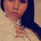 Native Booty Queen