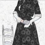 MoMMy Discipline