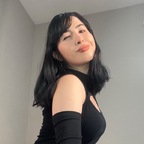 huni ~ BDAY GIRL