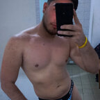 Anyelo Rojas FREE