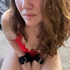 Sammysue93