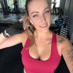 sweet_berry_fit