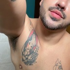 Daniel Rolon