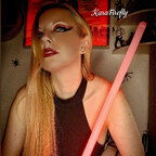 KaraFirefly