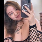 FREE baddieebabe