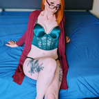 Lillian Isley
