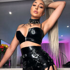Mistress Ivy Sky