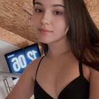 Alina