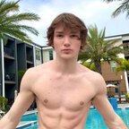 Jerad Carrier