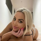 Evie Leana Free