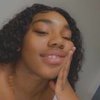 Tiana Beaty