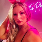 Peaches Playroom