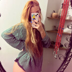 Barbie Girl