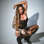 JenFit