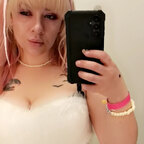 Mistress Kitty Gutz
