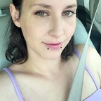 Rachael <3