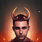Incubo