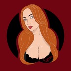 spankie s art