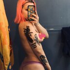 kiki