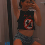 Janie