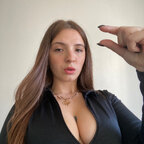 PRINCESS ISSY[crown] FEMDOM