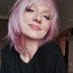 V Laska