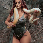VipKatrinaVaughn