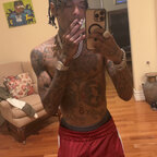Soulja Boy (Draco)