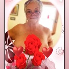 Sex Positive Granny
