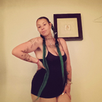 AlanaBanksxxx [kiss] Throat Gahhdess[kiss]