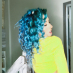 JessSea