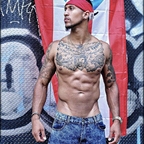 Papi Sanchez VIP PAGE