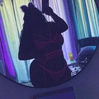 LVNDRPNK