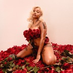 Taylour