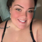Shae