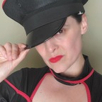 Mistress Slate