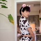 Cow boi#4