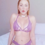 Alessita[kiss]