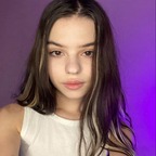 Lil Eva