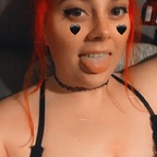 Jade the Pokeslut
