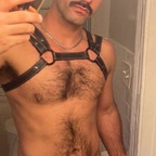 Kris B. Karim