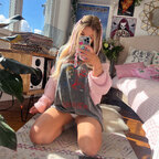 Tally Rose