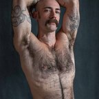 Stephen Harte