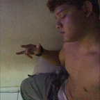 storm boy