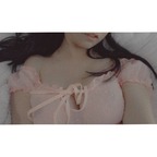 [black-heart] Neko Mimi [black-heart]