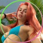 Eva Alter