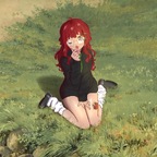 Kira kitten