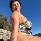 freeaknique