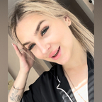 MaryJane